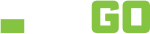 StickerPrintGo
