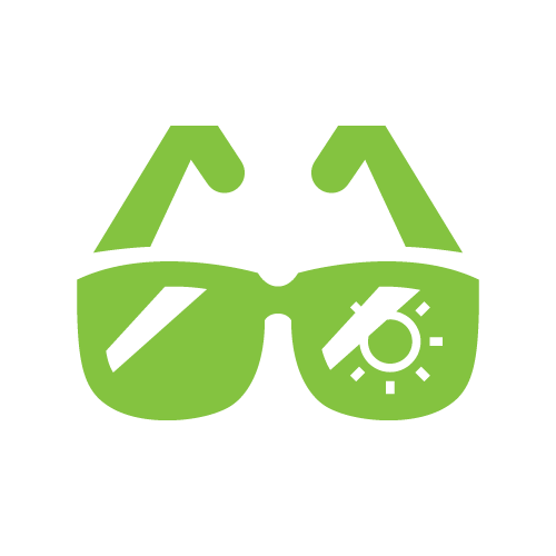 sticker-deals-die-cut-circle-and-square-stickers-stickerprintgo